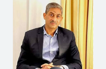 ১৭ বছরের আন্দোলনেই জুলাই অভ্যুত্থানের ভিত্তি তৈরি করেছে বিএনপি: শহীদউদ্দীন চৌধুরী